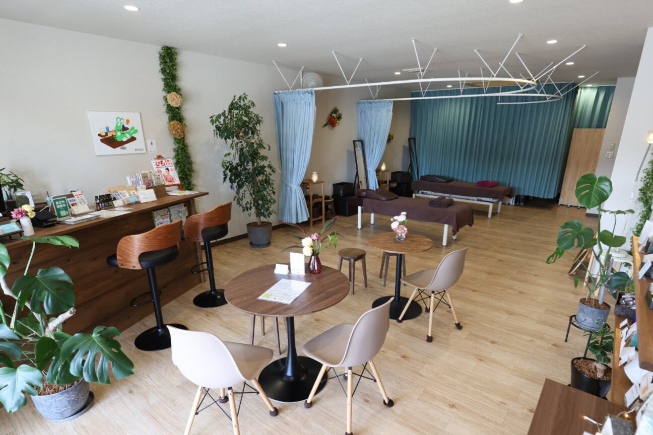 合同会社ＣｏｃｏＫａｒａ画像1