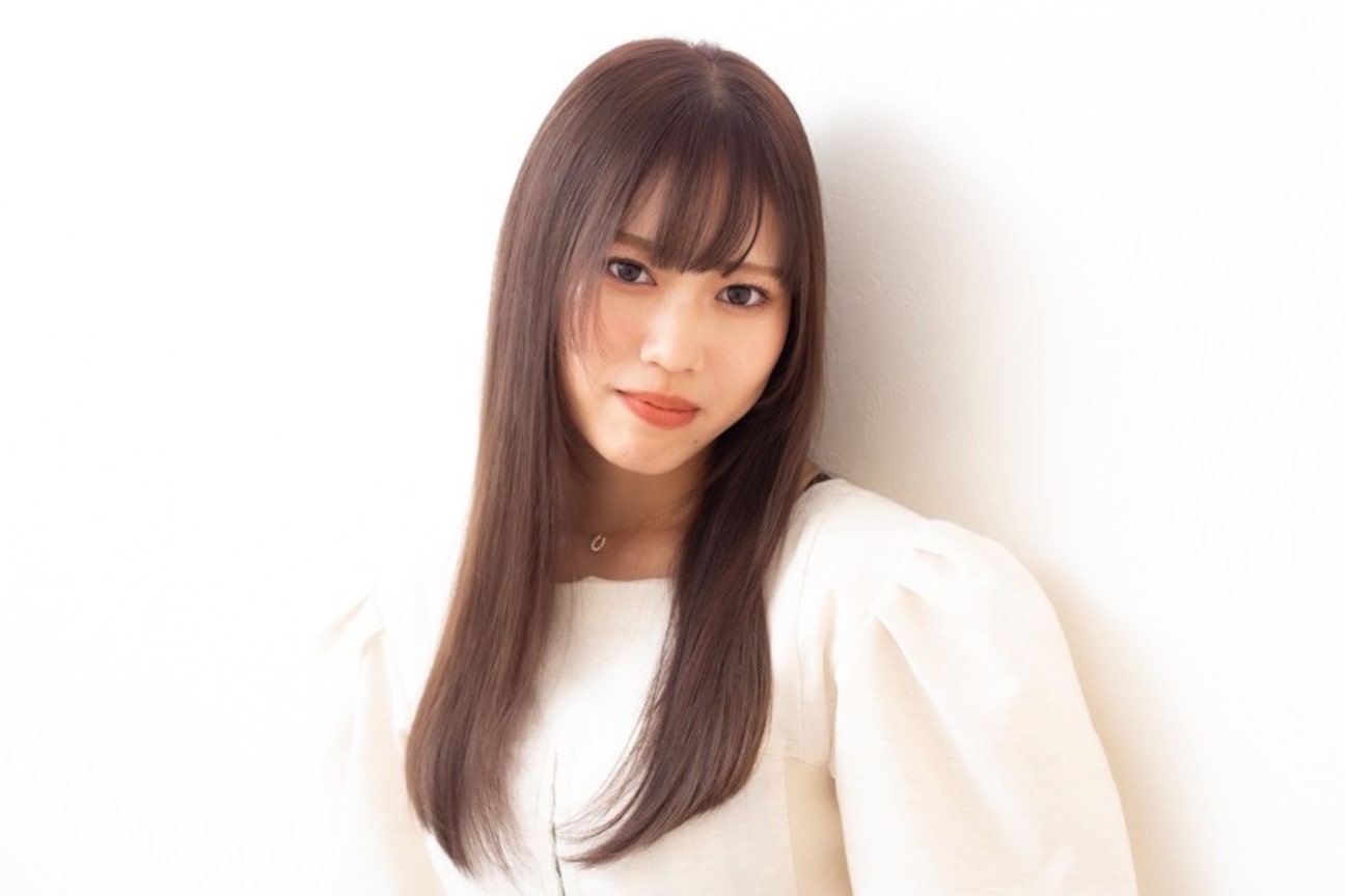 店舗の内観外観用画像3