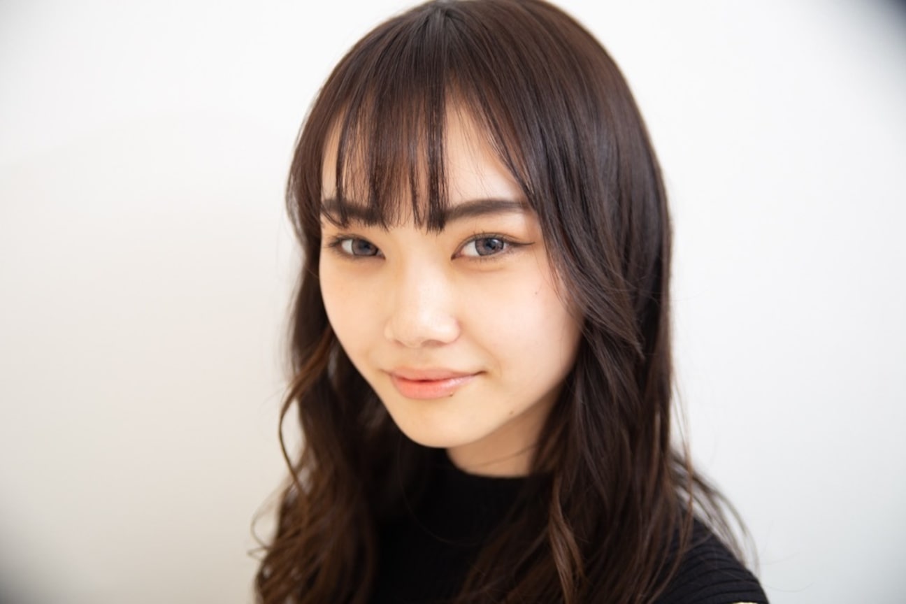 店舗の内観外観用画像4