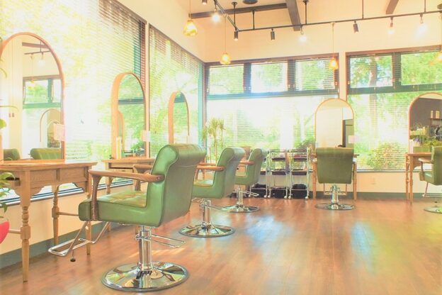 ディーアールラズリー(DR LAZULI)1