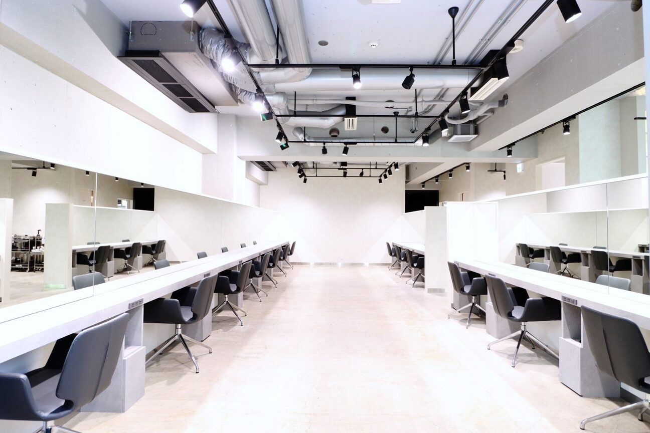 ｎｅｘ　株式会社画像1