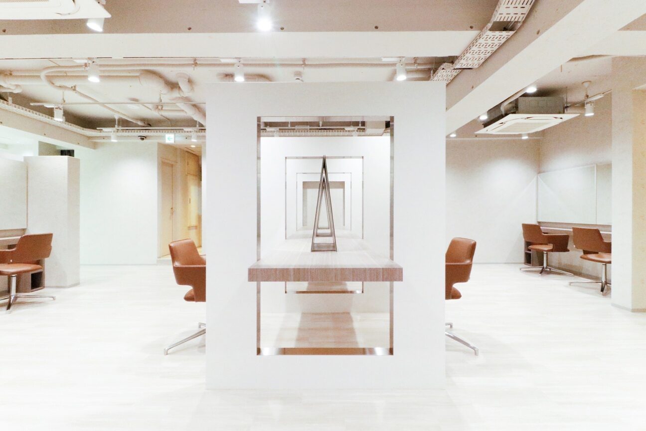 ｎｅｘ　株式会社画像1