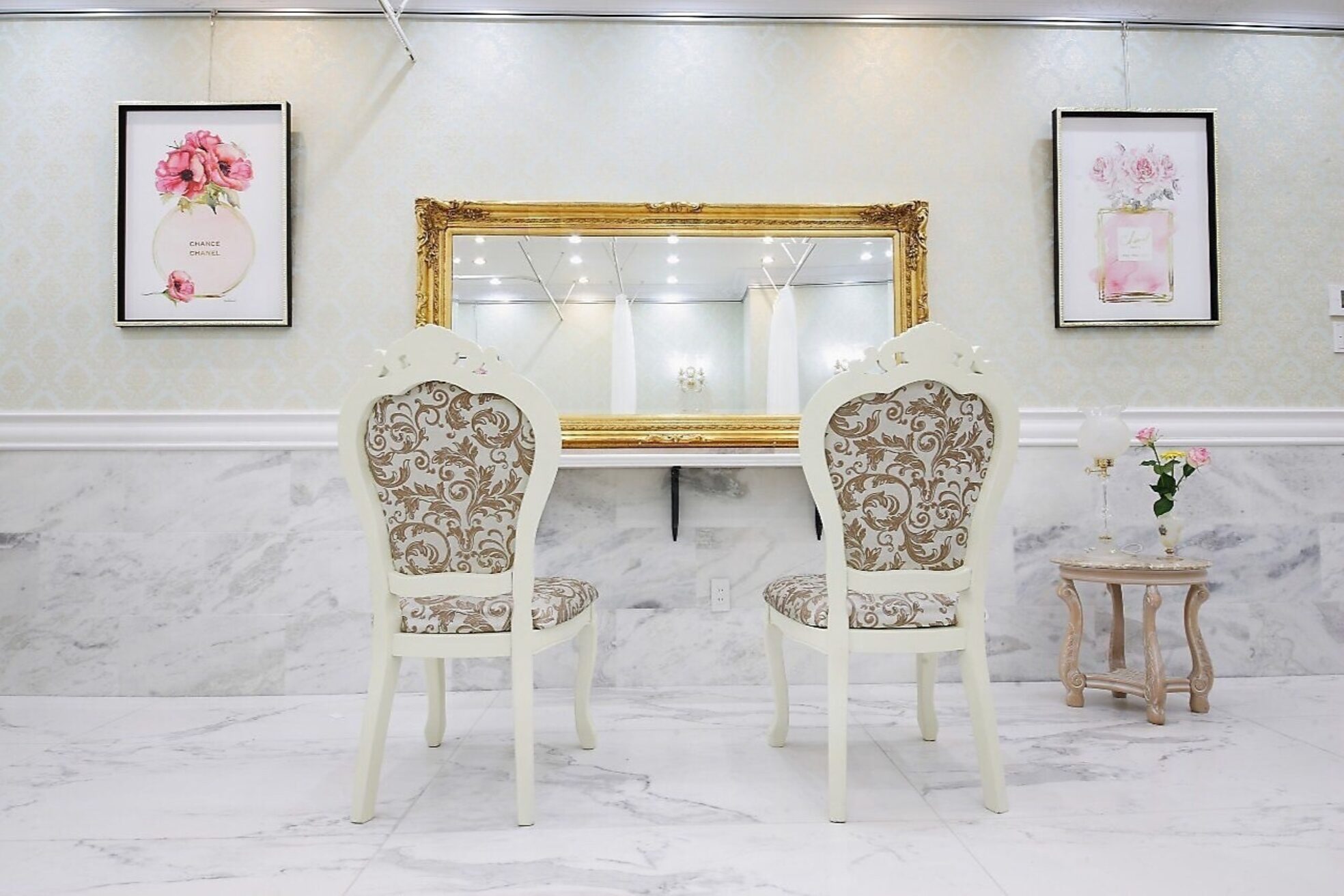 ティンク 大船(Tink)4