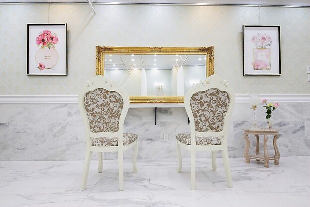 ティンク 大船(Tink)4