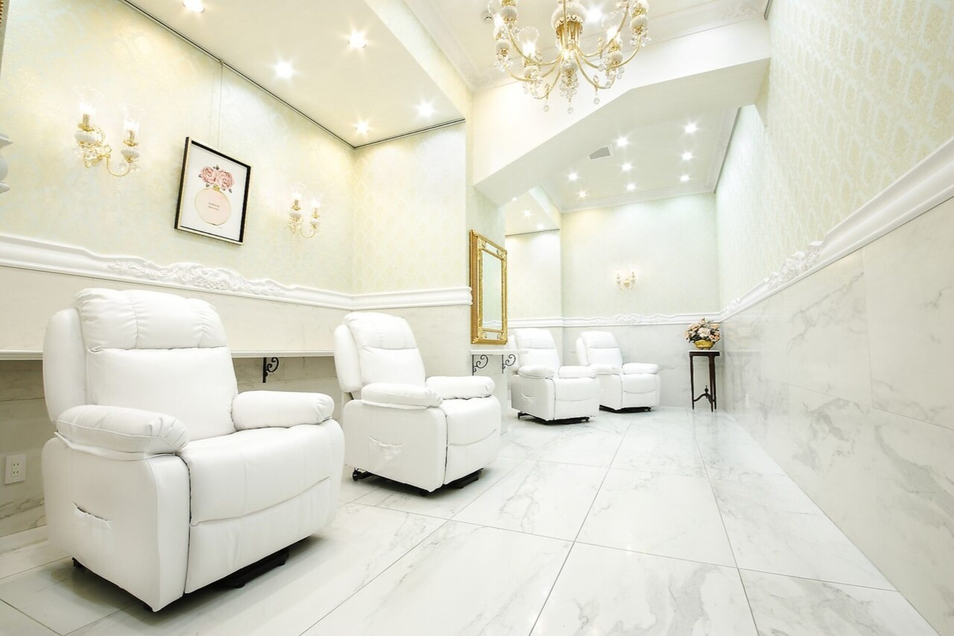 ティンク 関内(Tink)3