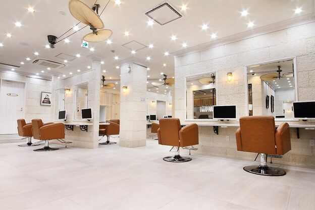 ティンク 大船(Tink)2