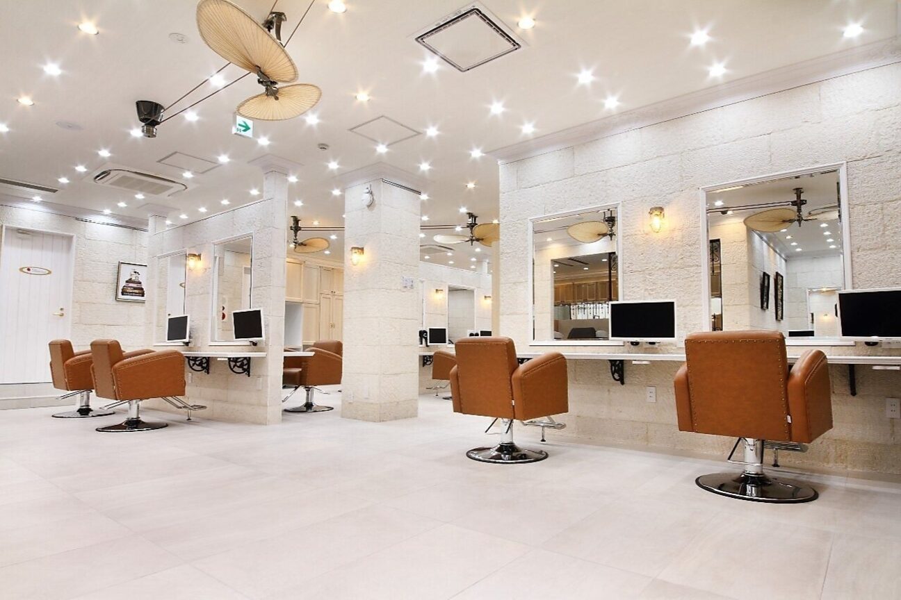 ティンク 大船(Tink)2