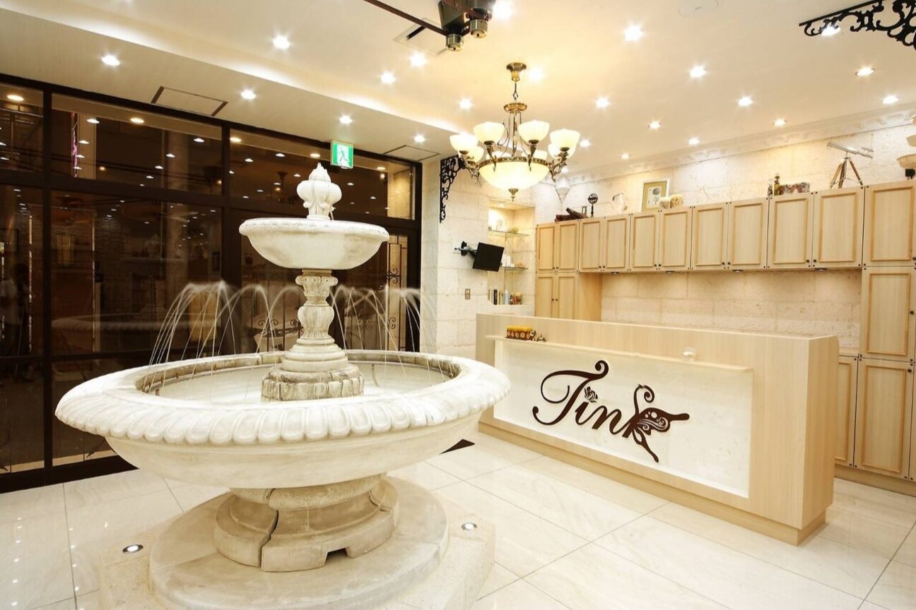 Tink　横須賀中央（株式会社　ＬＯＹＡＬ）画像1