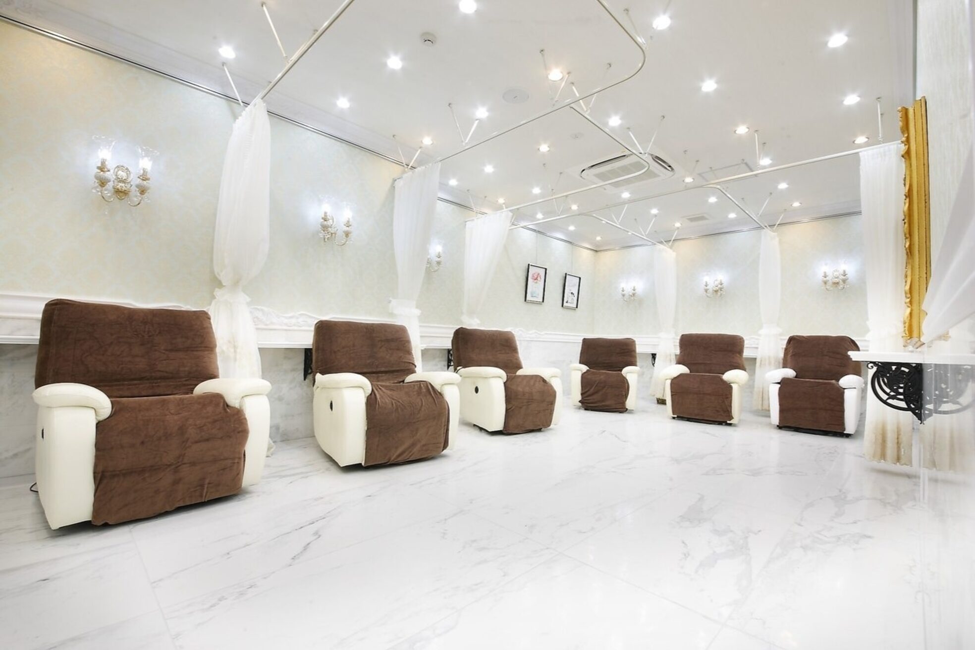 ティンク 大船店(Tink)3