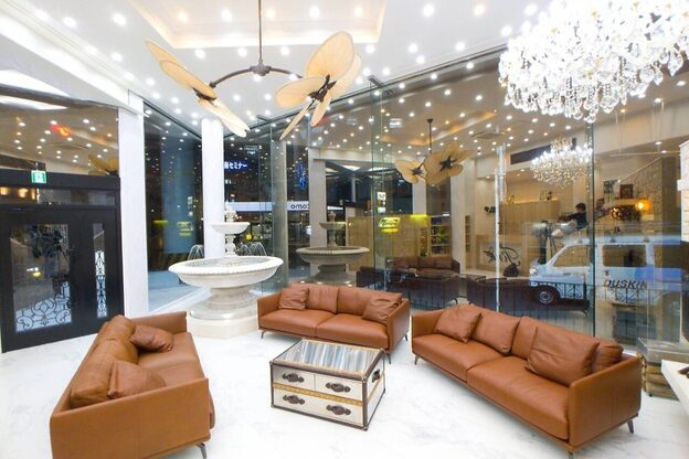 ティンク 大船店(Tink)1