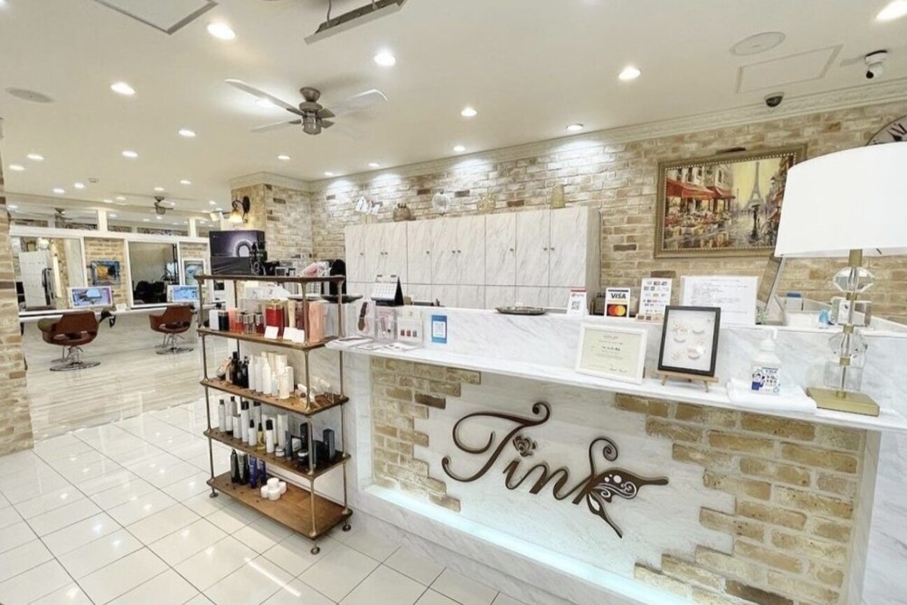 株式会社　ＬＯＹＡＬ画像2