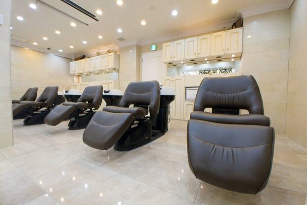 ティンク 関内(Tink)5