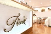 ティンク港南台 アイラッシュアンドネイル (Tink eyelash&nail)