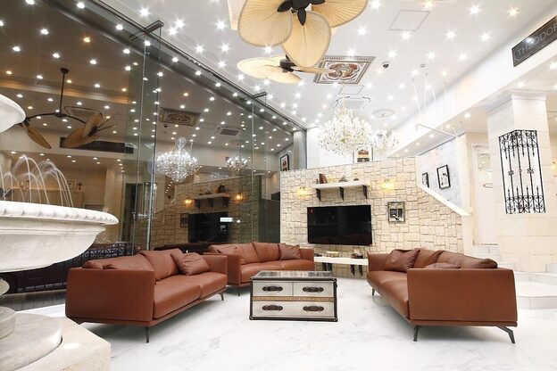 ティンク 大船(Tink)1