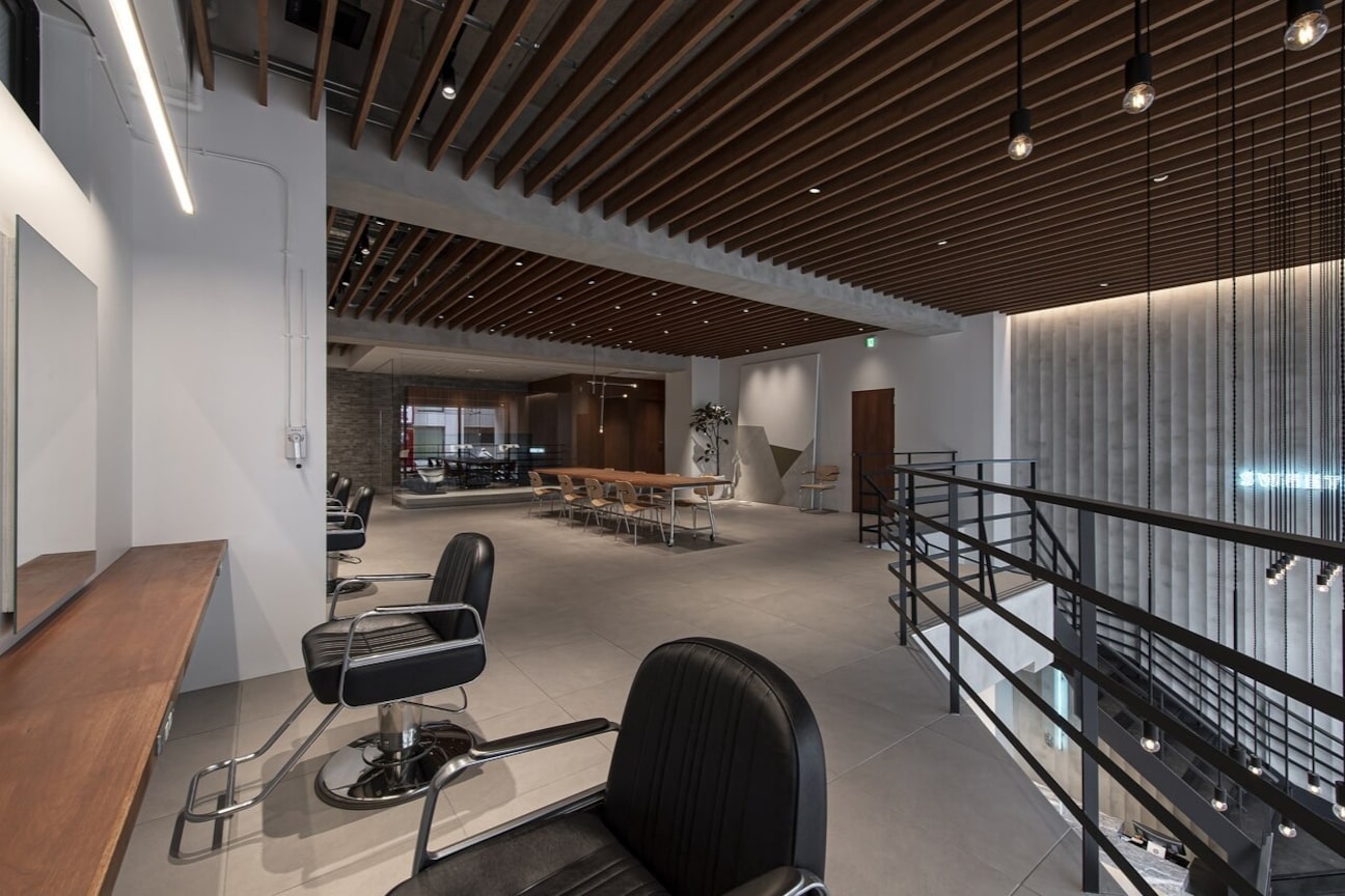 株式会社 LOYAL画像1