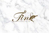 ティンク 札幌駅前店(Tink)