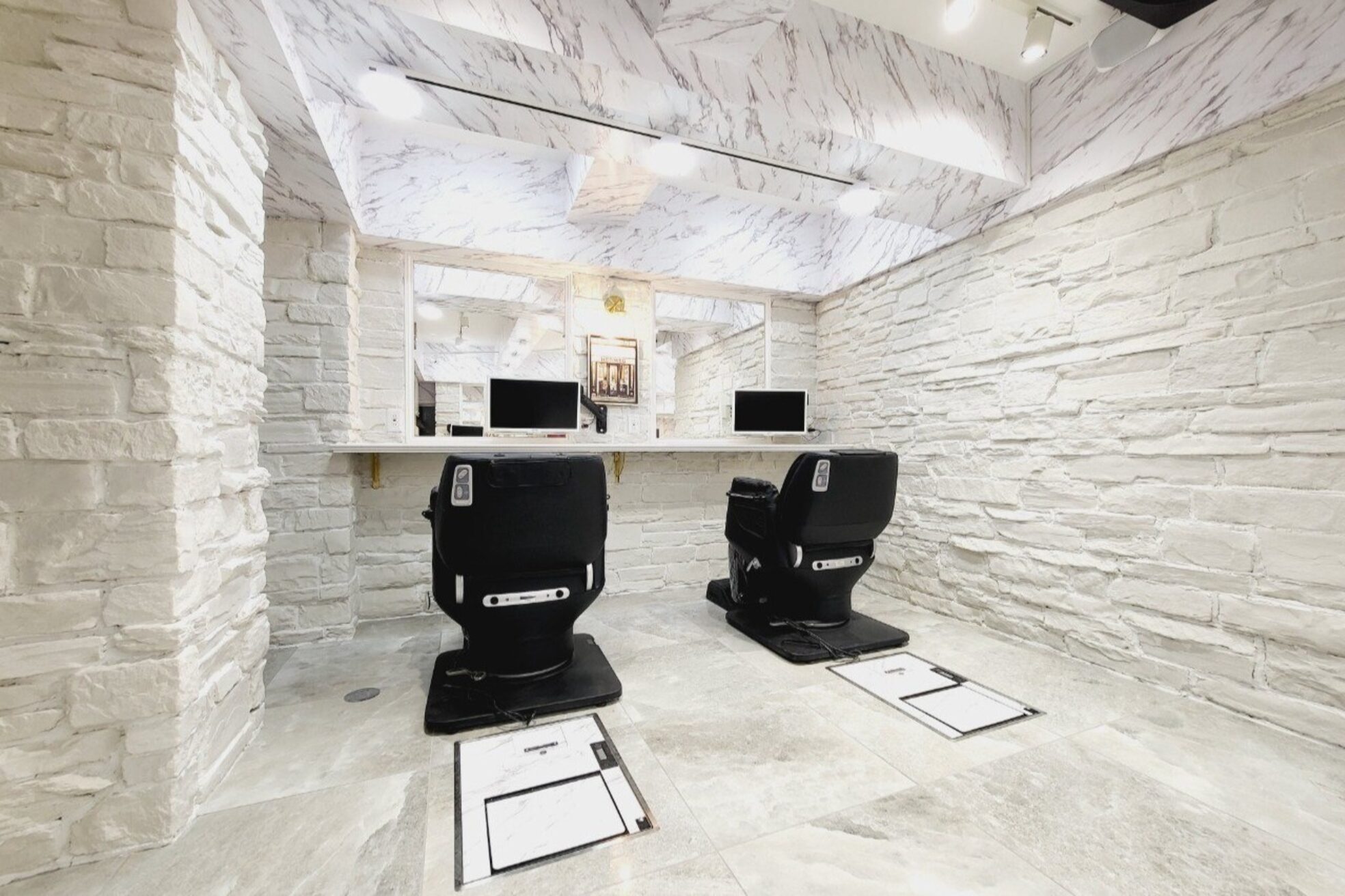 ティンク 札幌駅前店(Tink)4