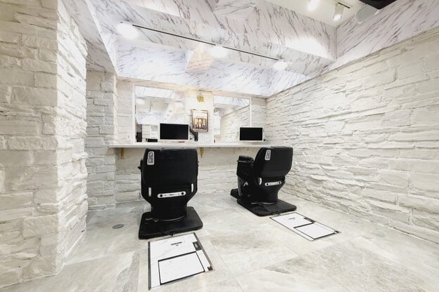 ティンク 札幌駅前店(Tink)4