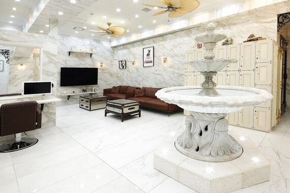 ティンク 関内(Tink)