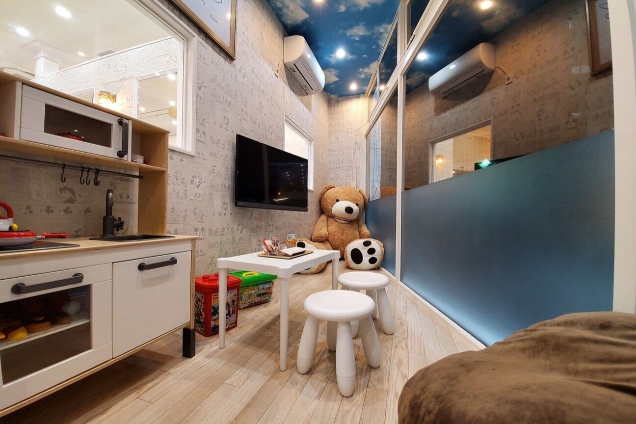 ティンク 大船店(Tink)4