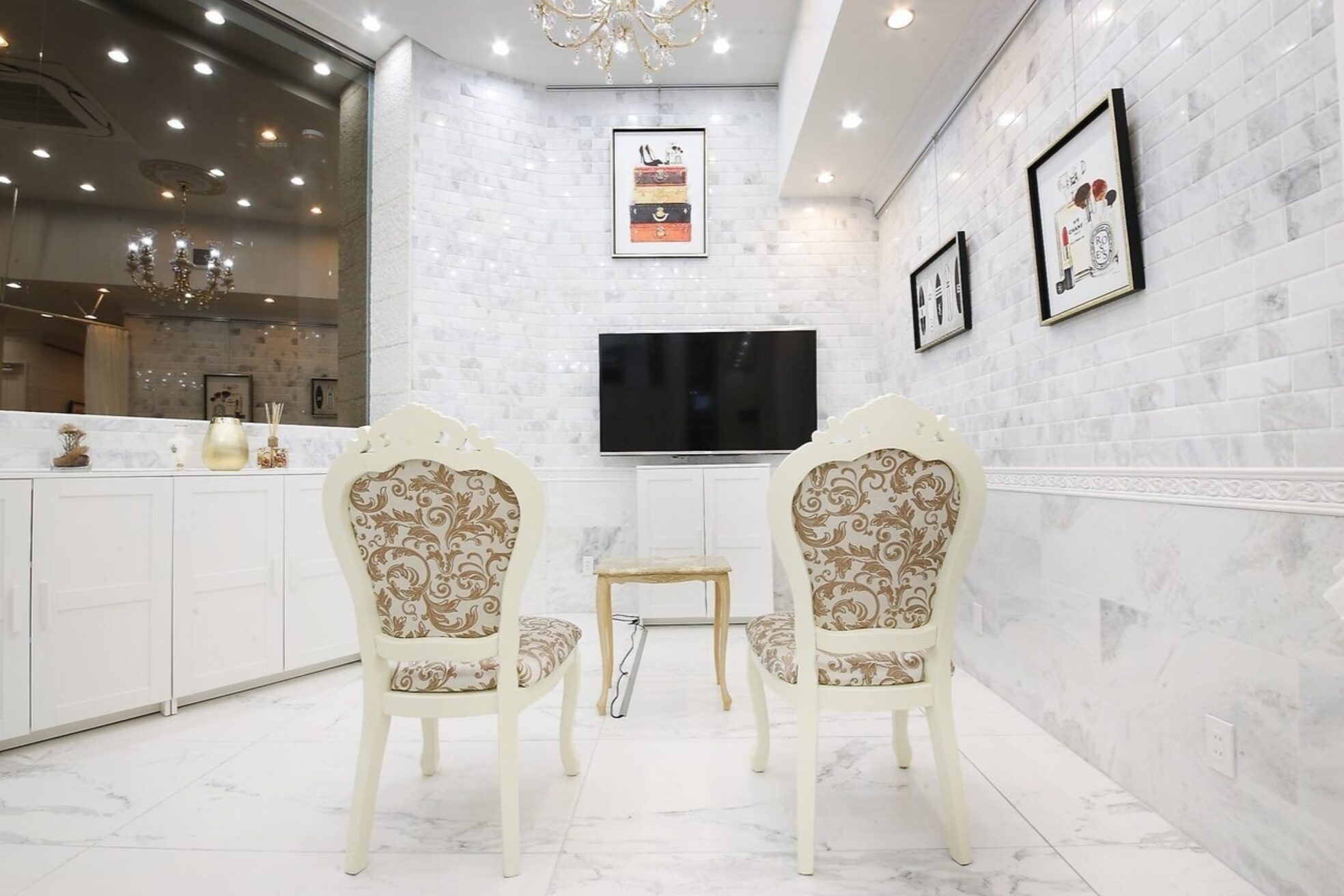 ティンク 大船店(Tink)2