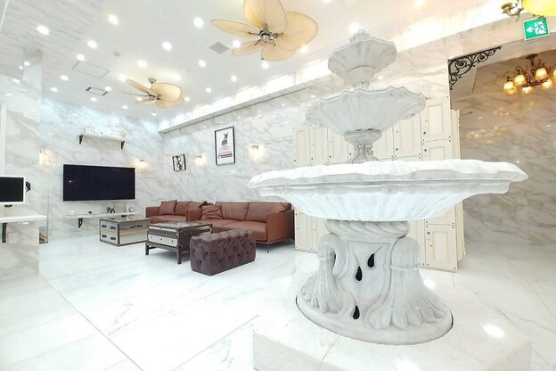 ティンク 関内店(Tink)1