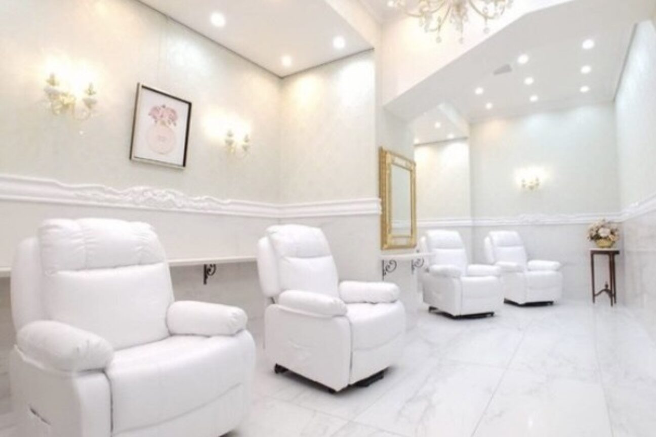 ティンク 関内店(Tink)2