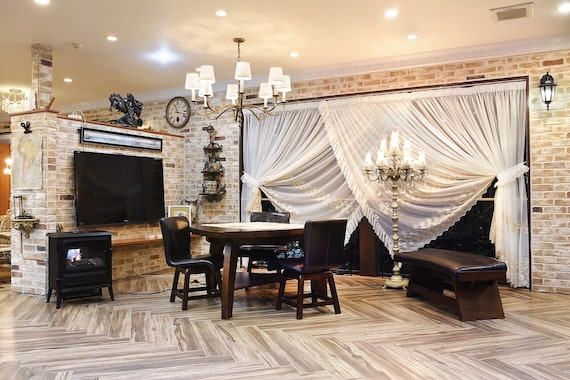 ラフューネ(Raffune)