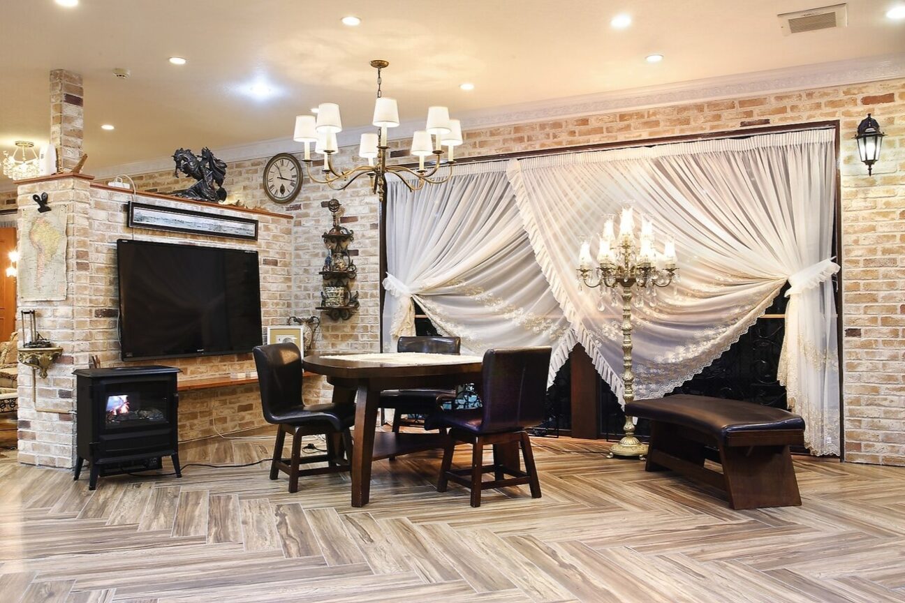 Tink　大船／Raffune 大船（株式会社　ＬＯＹＡＬ）画像1