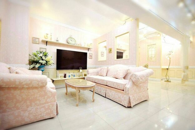 ティンク 横浜店(Tink)1