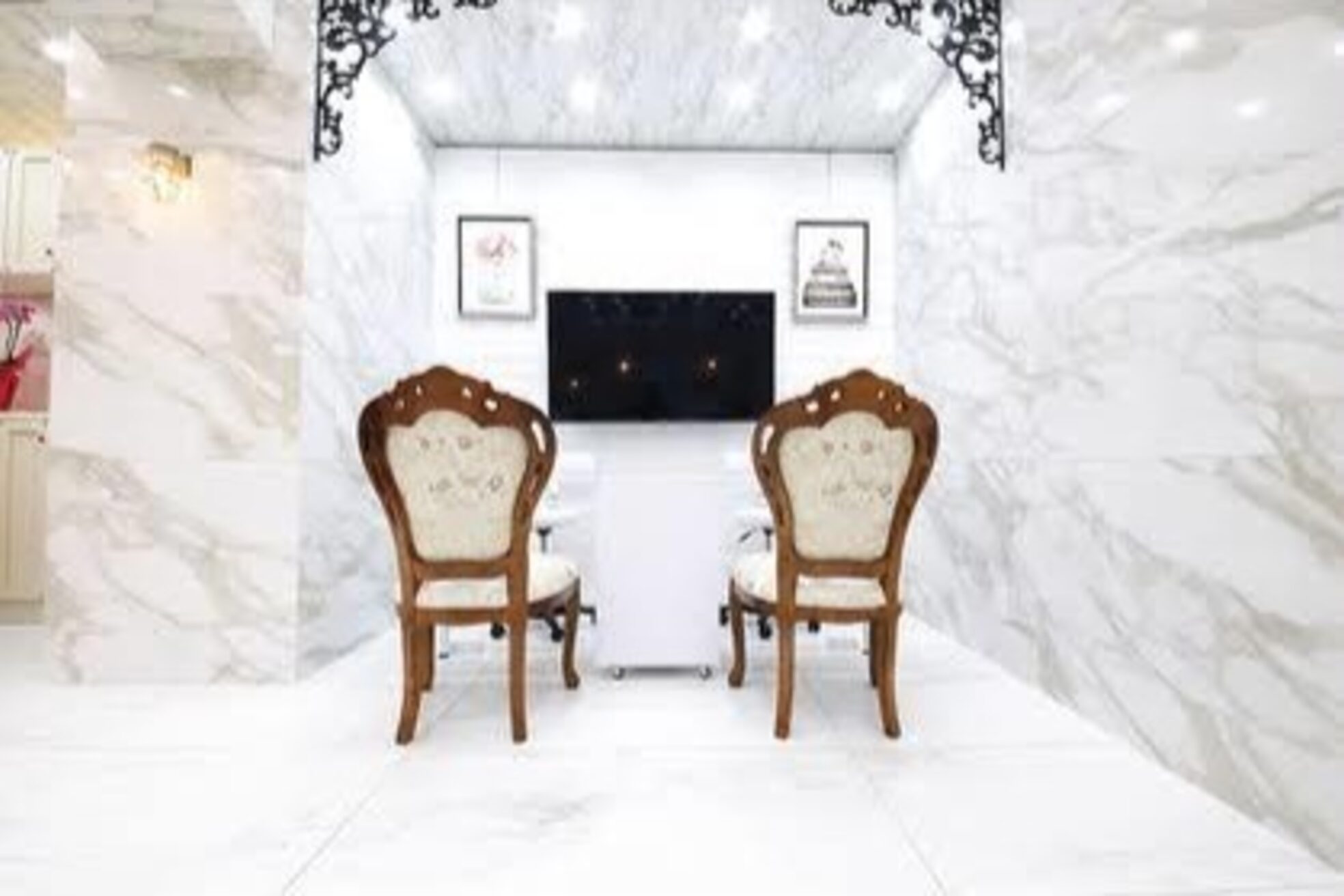 ティンク 関内店(Tink)3