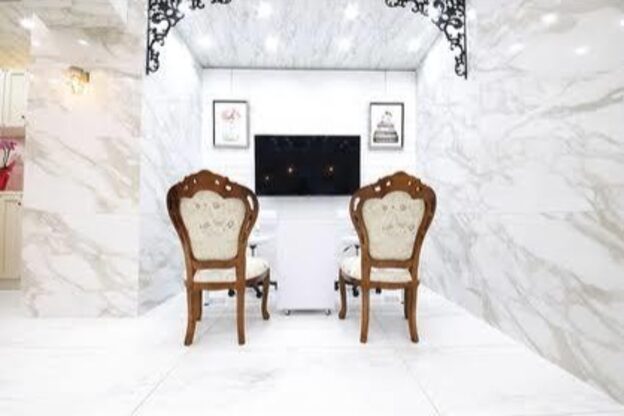 ティンク 関内店(Tink)3