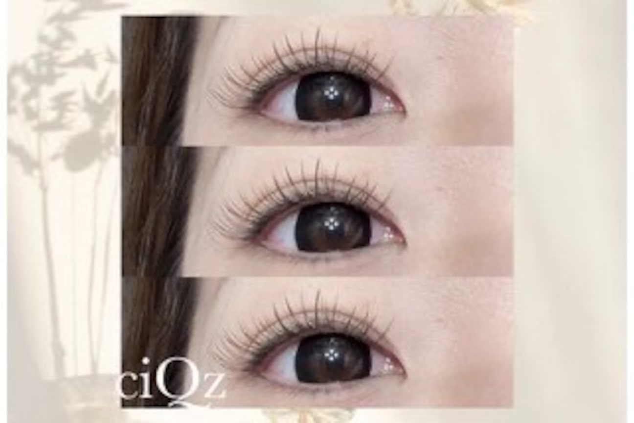 株式会社　シックス画像1