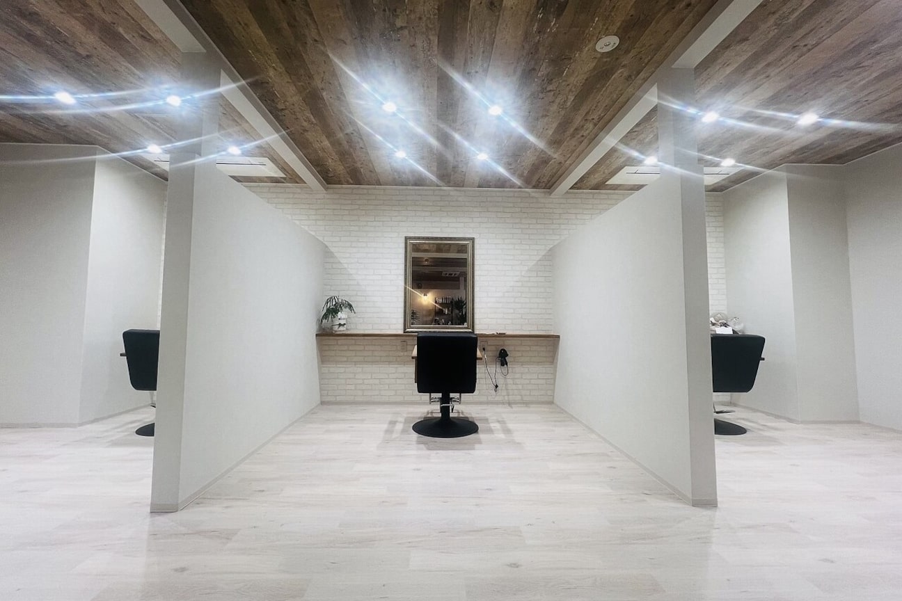 株式会社　シックス画像1