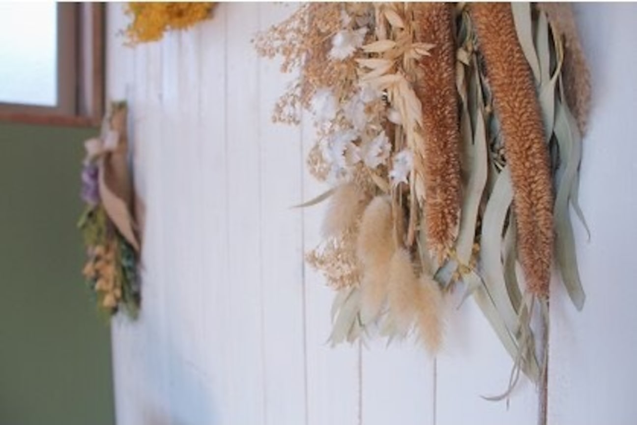 株式会社　シックス画像3