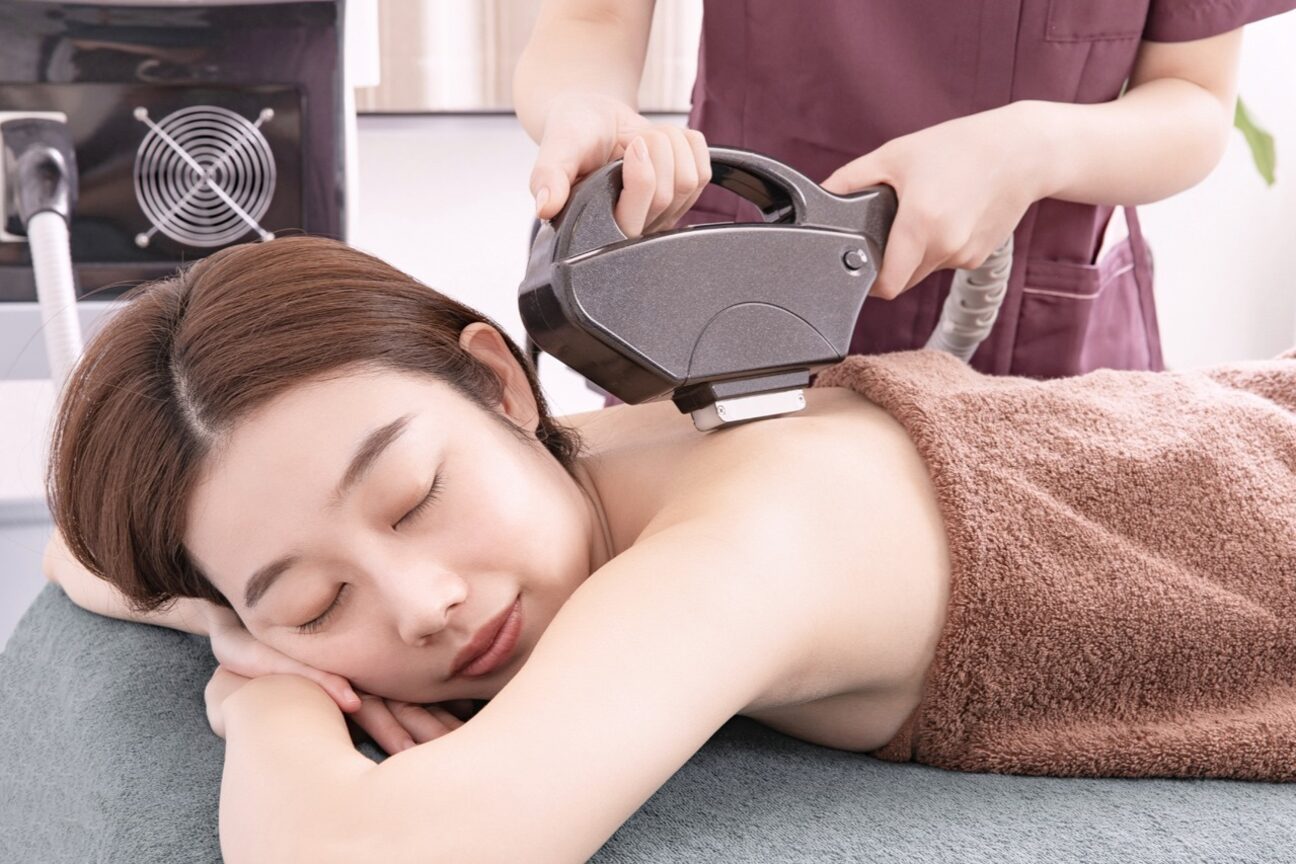 インベントグループ　株式会社画像1