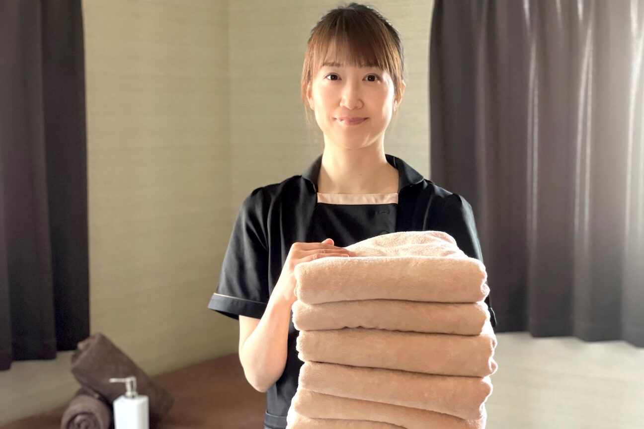 インベントグループ　株式会社画像2