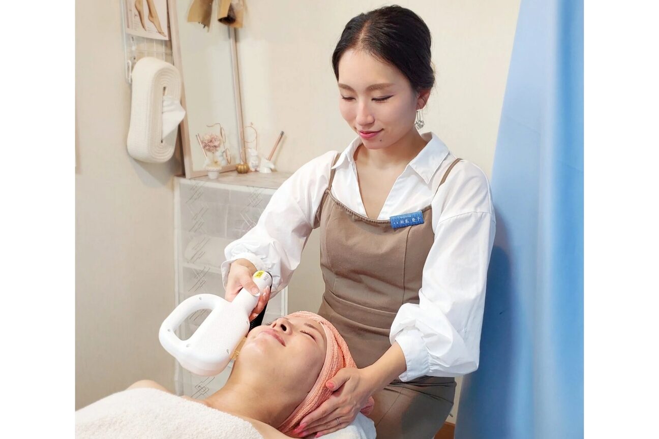 リジョイシング(Rejoicing)3