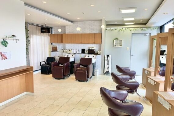 グロワール(GLOIRE)