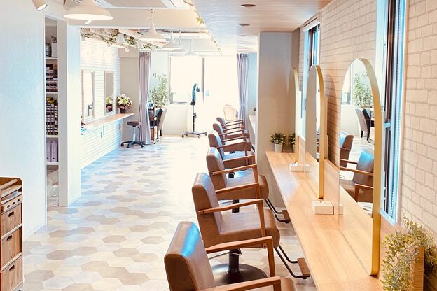 カルテット(Quartett)3