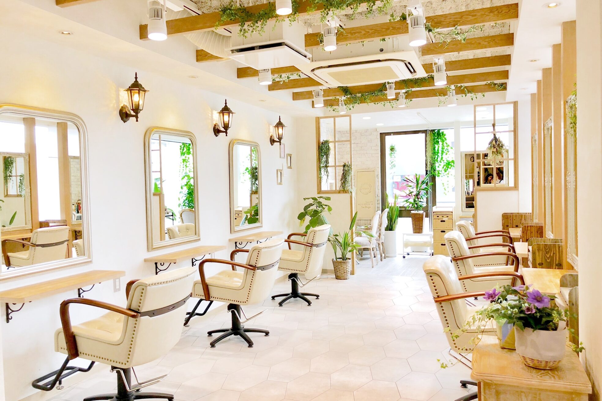 カルテット(Quartett)1