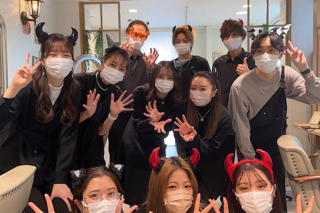 カルテット(Quartett)7