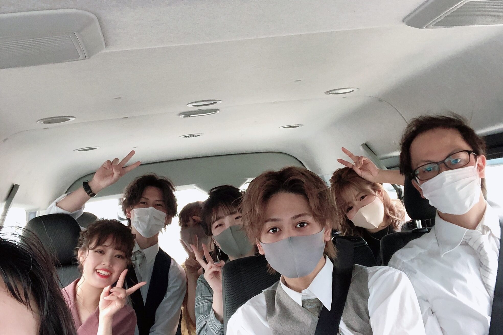 カルテット(Quartett)22