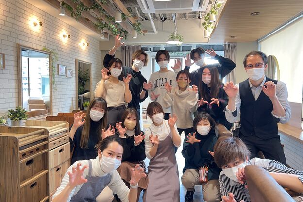 カルテット(Quartett)5