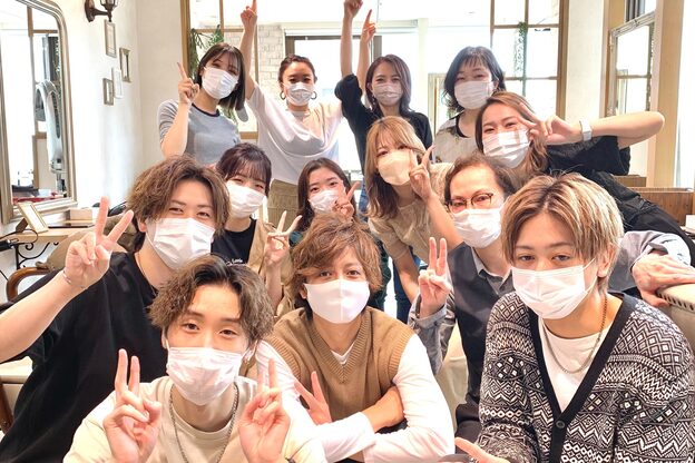 カルテット(Quartett)6