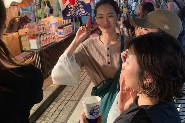 カルテット(Quartett)14