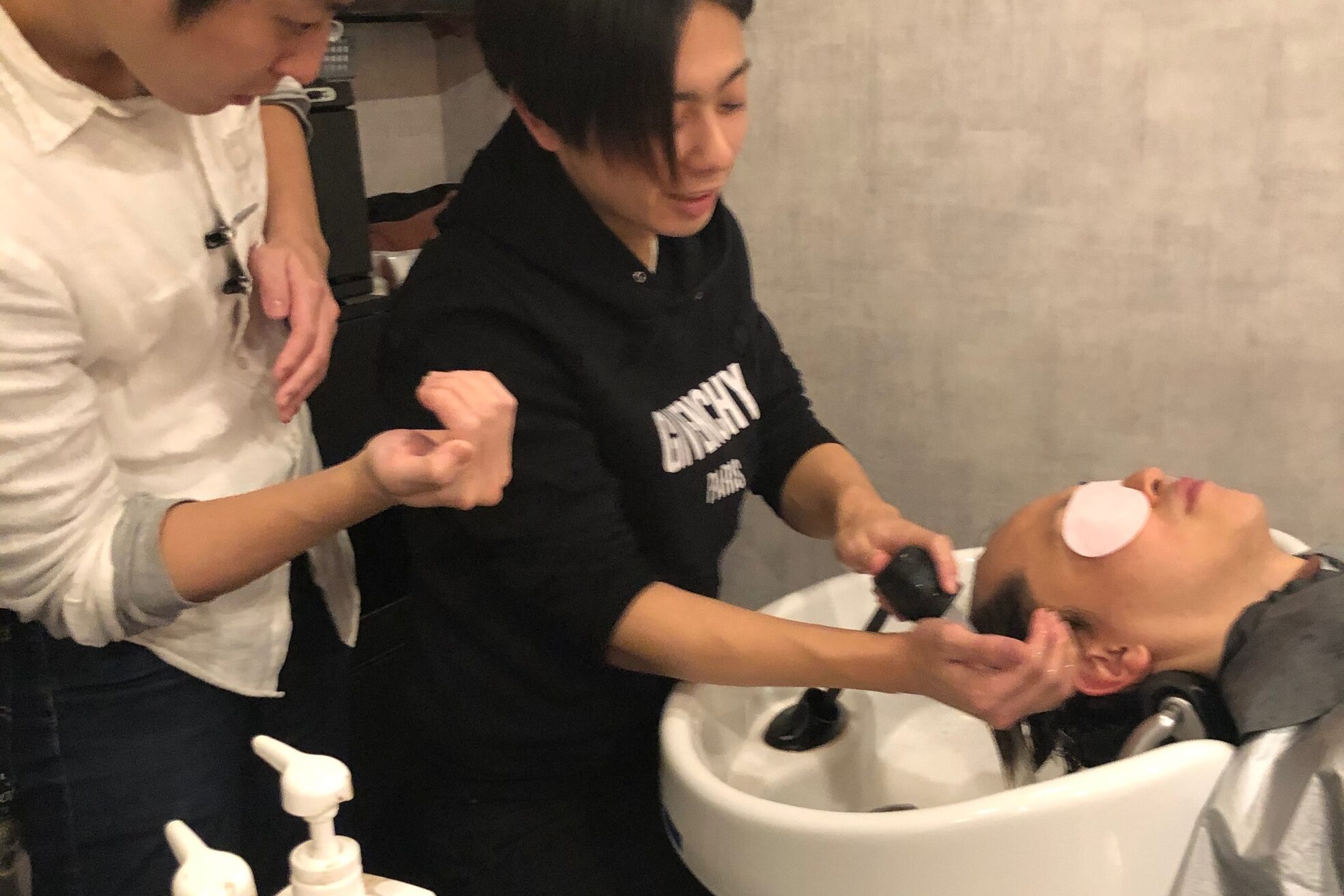 カルテット(Quartett)12