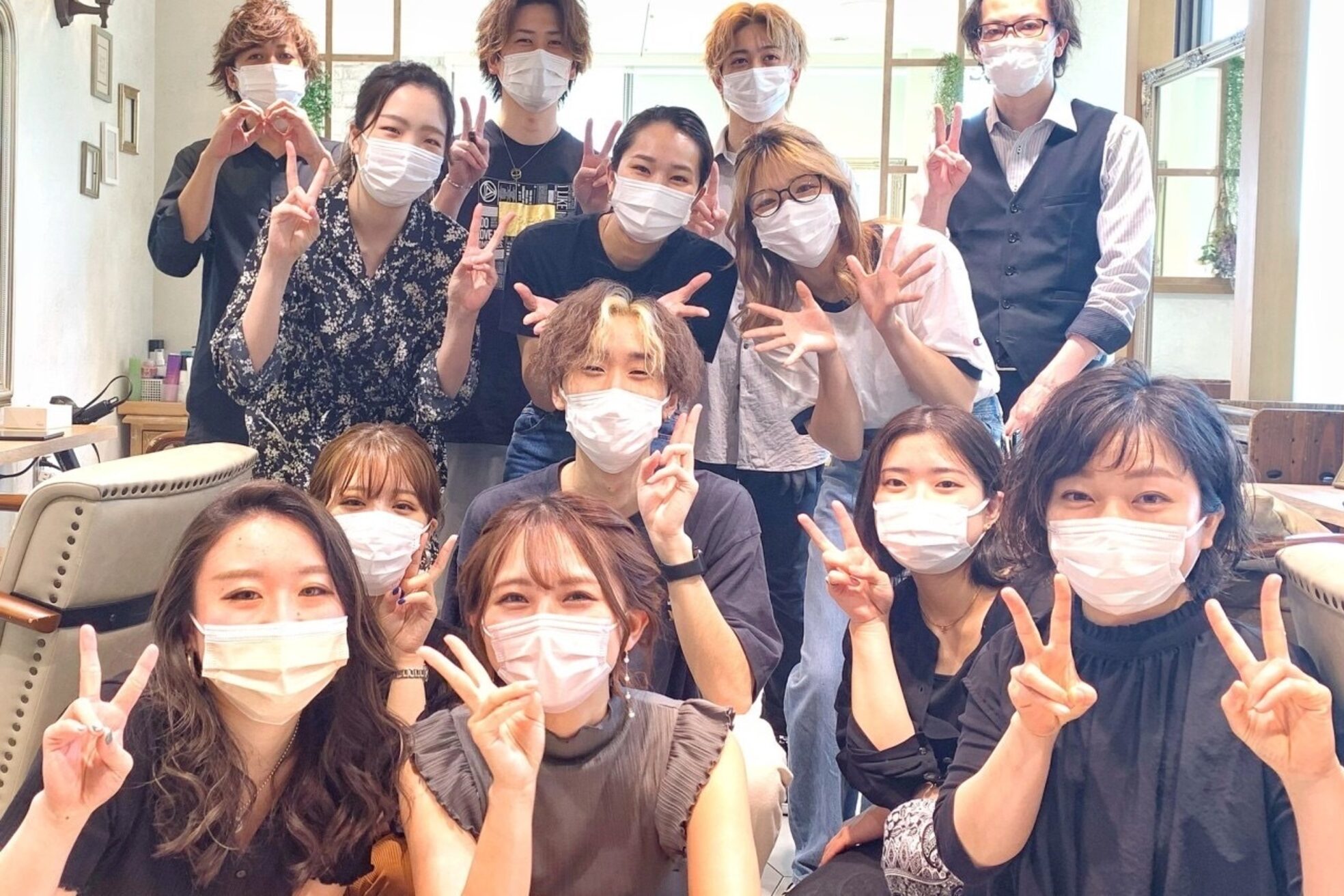 カルテット(Quartett)4