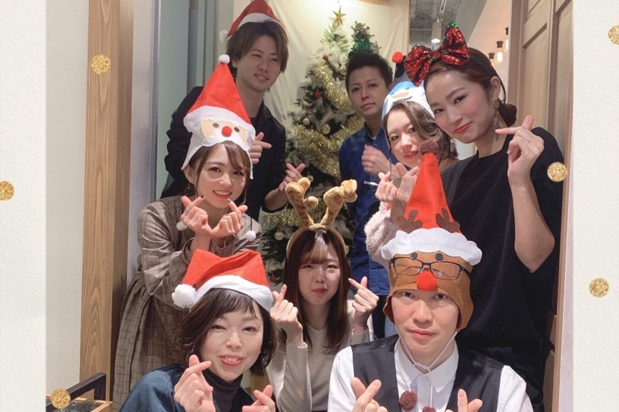 カルテット(Quartett)8