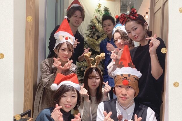 カルテット(Quartett)8